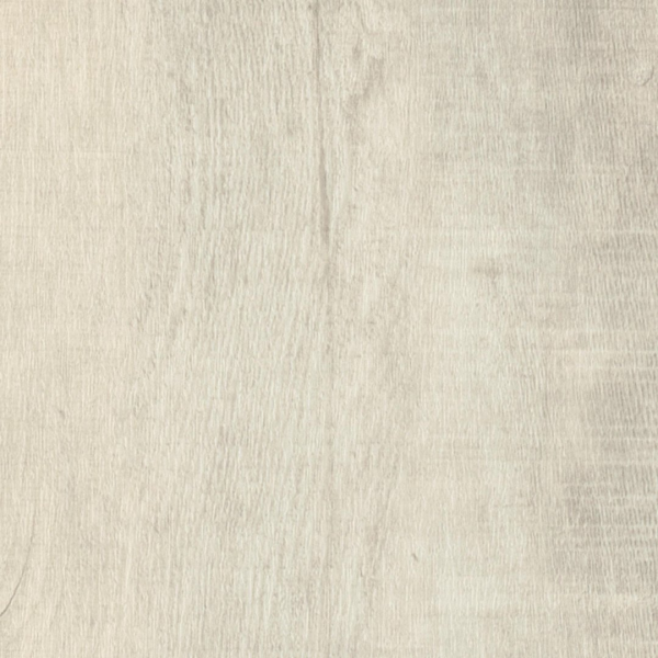 Amtico First Salt Washed Timber SF3W1021